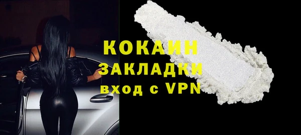 шишки Бугульма